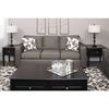 Picture of Marcie Onyx Sofa