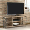 Picture of Irondale TV Stand for TVs up to 60 inches *D
