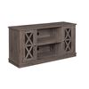 Picture of Bayport TV Stand for TVs up to 55 IN *D