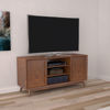 Picture of Leawood TV Stand for TVs up to 60 inches *D
