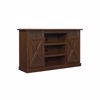 Picture of Cottonwood TV Stand for TVs up to 60 IN *D
