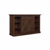 Picture of Cottonwood TV Stand for TVs up to 60 IN *D