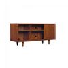 Picture of Fairgrove TV Stand for TVs up to 60 IN *D