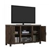 Picture of Humboldt TV Stand for TVs up to 55", Spanish Gray