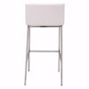 Picture of Marina Barstool White *D