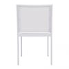 Picture of Mayakoba Dining Chair White , SET OF 2 *D
