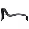 Picture of Rocky Beach Chaise Lounge Espresso *D