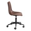 Picture of Smart Office Chair Espresso *D