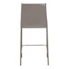Picture of Fashion Bar Chair Stone , SET OF 2 *D