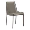 Picture of Fashion Dining Chair Stone , SET OF 2 *D