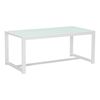 Picture of Golden Beach Coffee Table White *D