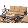 Picture of Summerset Deep Seat Loveseat