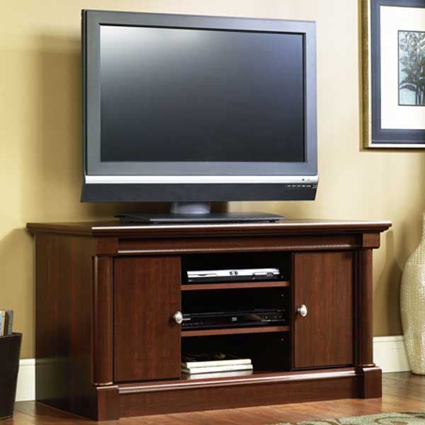 Picture of Palladia TV Stand