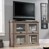 Picture of Barrister Lane Highboy TV Stand