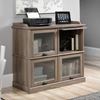 Picture of Barrister Lane Highboy TV Stand