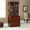 Picture of Heritage Hill Lateral File Classic Cherry * D