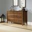 Picture of Shoal Creek Dresser Oiled Oak