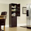 Picture of Homeplus Storage Cabinet Dakota Oak * D
