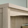 0063938_costa-chalked-chestnut-library-hutch.jpeg