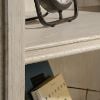 0063940_costa-chalked-chestnut-library-hutch.jpeg