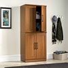 Picture of Homeplus Base Cabinet Sienna Oak * D
