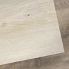 Picture of Costa Chalked Chestnut Lateral File