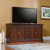 Picture of Palladia Credenza Select Cherry * D