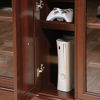 Picture of Palladia Credenza Select Cherry * D