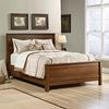Picture of Carson Forge Full/queen Panel Headboard