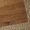 Picture of New Grange Coffee Table Vintage Oak * D