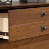 Picture of Carson Forge 4-Drawer Chest Washington Cherry * D