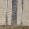 Picture of New Grange Accent StoolBeige * D