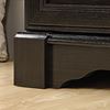 Picture of Avenue Eight 4 Drawer ChestWind Oak * D