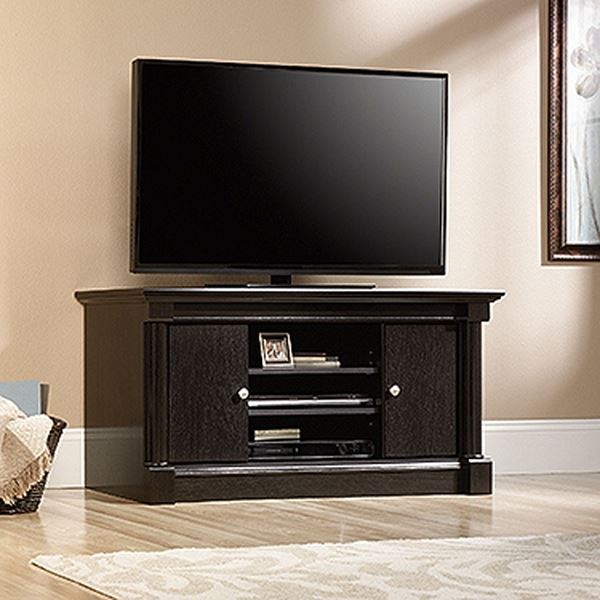 Picture of Avenue Eight Tv Stand Wind Oak * D
