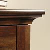 Picture of Harbor View 5-Drawer Chest Curado Cherry * D