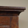 Picture of Harbor View Armoire Curado Cherry * D