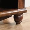 Picture of Harbor View Night Stand Curado Cherry * D
