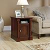 Picture of Palladia Side Table Select Cherry * D