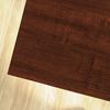 Picture of Palladia Side Table Select Cherry * D