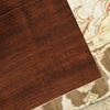 Picture of Palladia Lift-Top Coffee Table Select Cherry * D