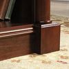 Picture of Palladia Lift-Top Coffee Table Select Cherry * D