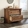 Picture of Palladia Lateral File Vintage Oak * D
