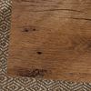 Picture of Palladia Lift-Top Coffee Table Vintage Oak * D