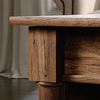 Picture of Palladia Lift-Top Coffee Table Vintage Oak * D