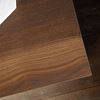 Picture of Harvey Park Night Stand Grand Walnut * D