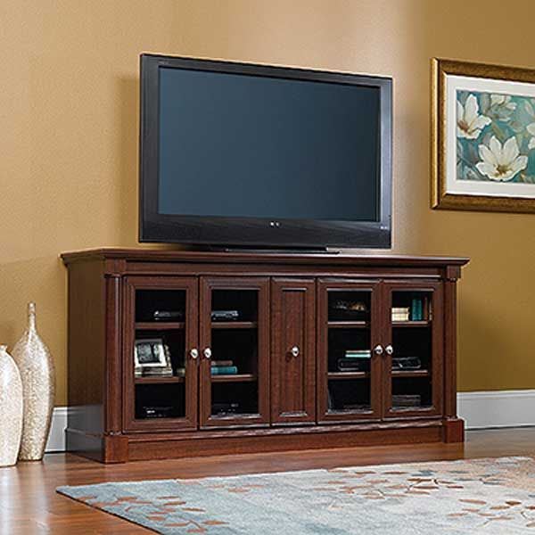 Palladia TV Credenza 415025 | AFW.com