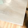Picture of Edge Water Side Table Chalked Chestnut * D