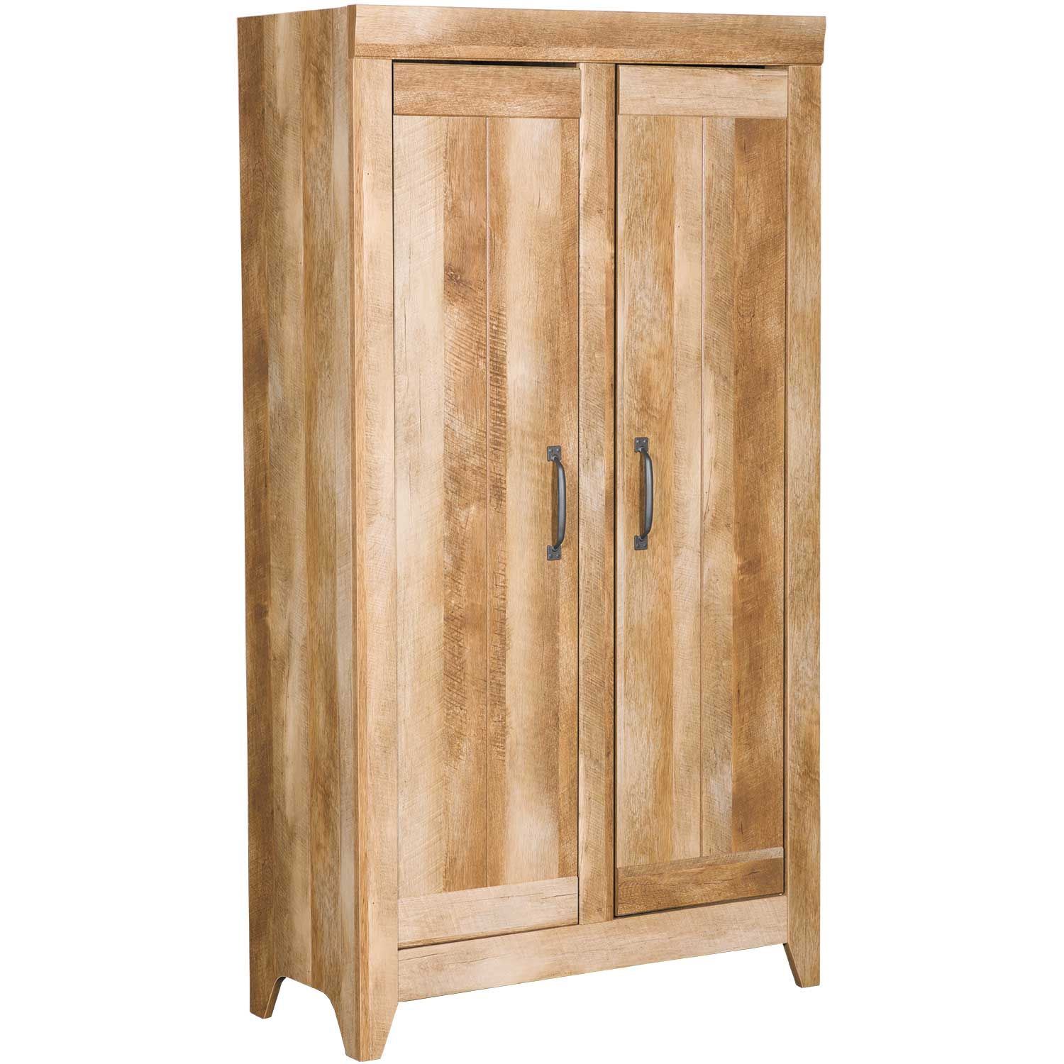 https://images.afw.com/images/thumbs/0065324_adept-wide-storage-cabinet-craftsman-oak.jpeg