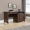 Picture of County Line Desk Rum Walnut * D