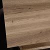 Picture of Barrister Lane Night Stand Salt Oak * D